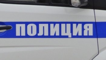 Кашинские оперативники установили подозреваемого в краже электроинструмента