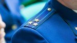 Права жителей деревни Фарафоновка восстановлены  после вмешательства прокуратуры