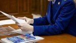 Благодаря вмешательству прокуратуры семьям участников СВО  произведен перерасчет за коммунальные услуги