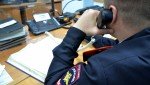 В Кашине задержан водитель с крупной партией марихуаны, пытавшийся скрыться от полиции